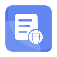 猫啃网【免费商业字体】